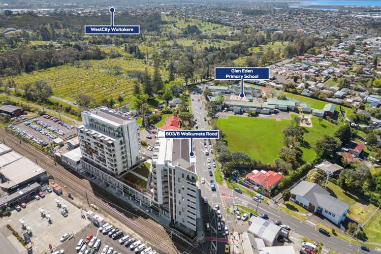 803/6 Waikumete Road Glen Eden_24