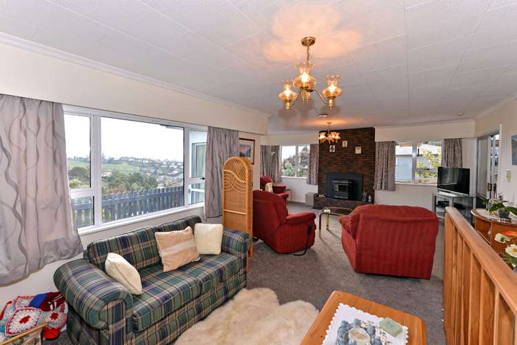 74 Quebec Road Washington Valley_12