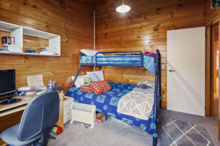 6a Edward Street Western Heights_12