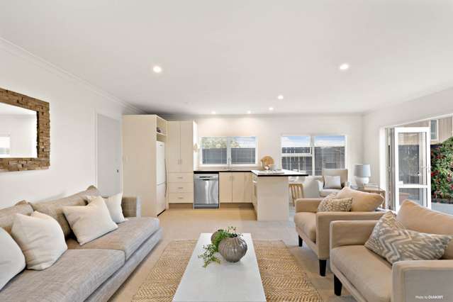 2/2 Park Avenue Takapuna_2