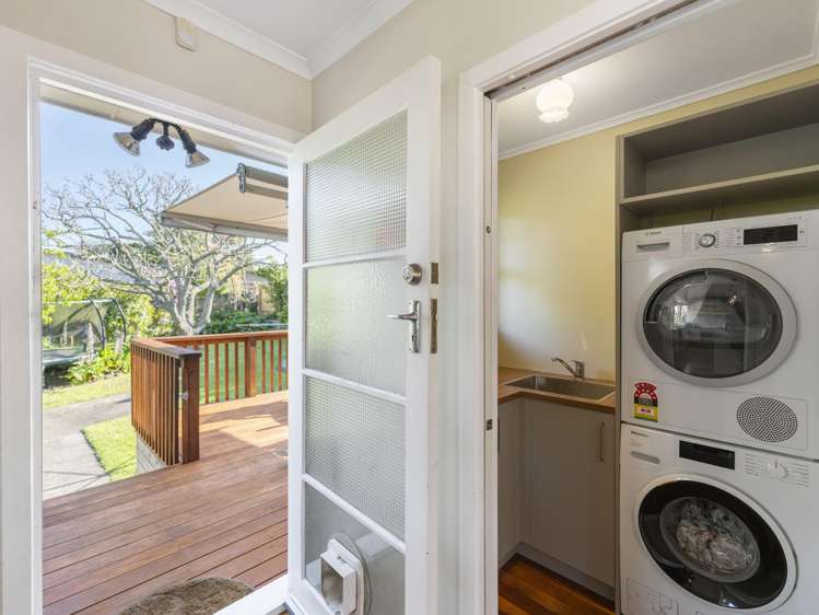 9 Tasman Drive Opaheke_13