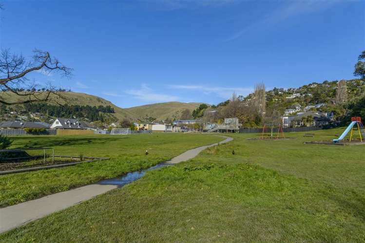 9 View Terrace Huntsbury_33