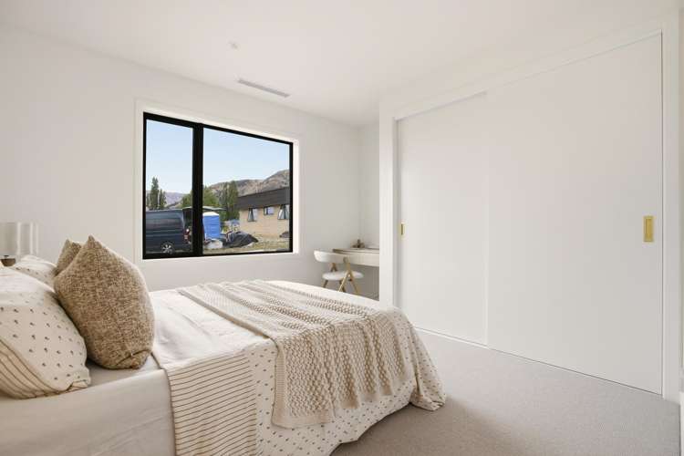 6 Stoneleigh Drive Wanaka_19