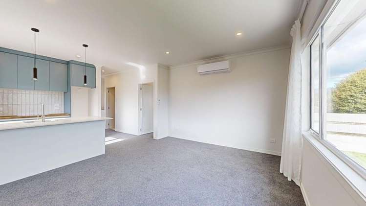 29 Liverpool Street 10516_2