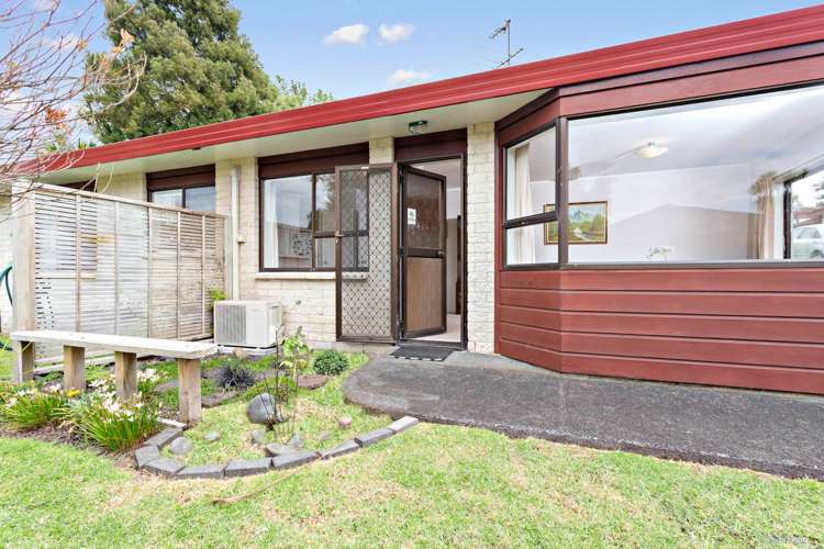 2/54 Nikau Street New Lynn_16