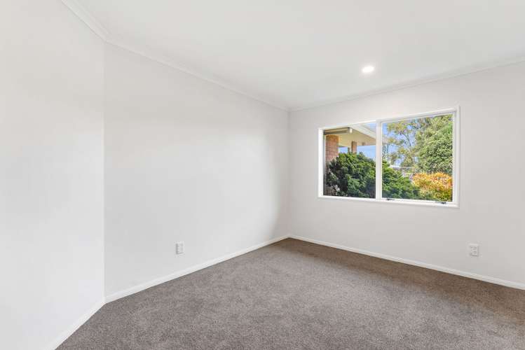 3 Webb Place Papamoa Beach_11