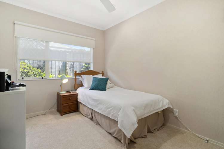 2 San Fernando Way Henderson_12