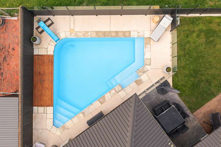 167 Taylor Pass Road Witherlea_15