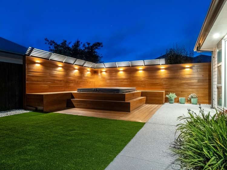 44 Te Korari Street Marshland_3