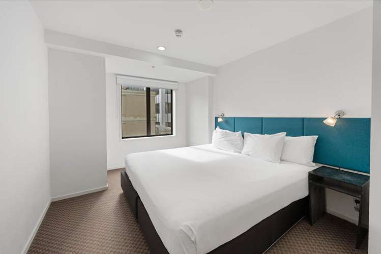 4D/6 St Martins Lane Grafton_5