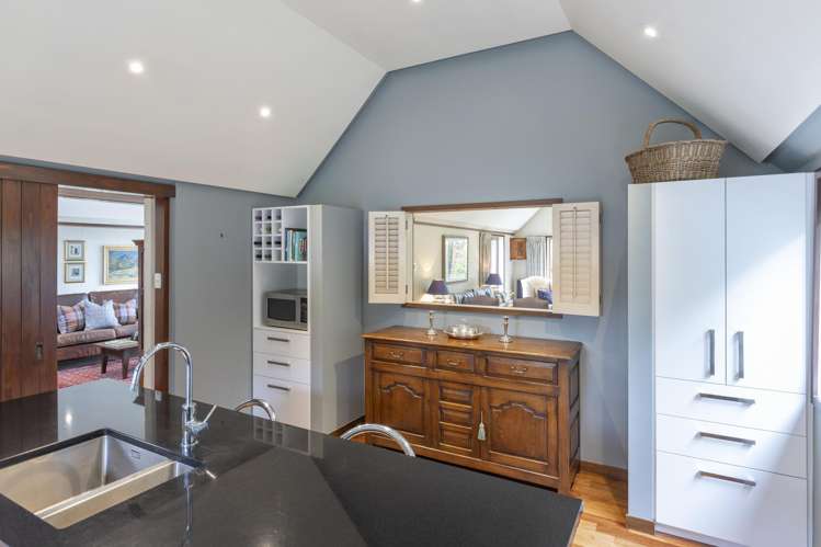 31 Idris Road Fendalton_5