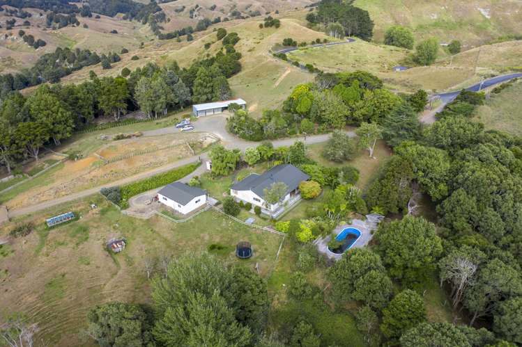 1047 Wairamarama Onewhero Road Onewhero_11