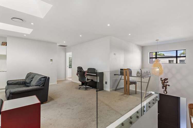 27 Mount Taylor Drive Glendowie_23