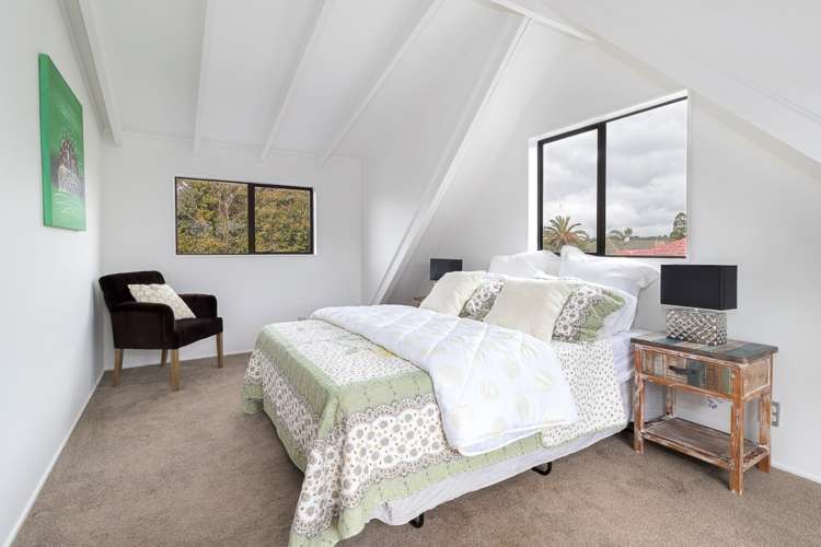 1/2 Taylor Street Blockhouse Bay_5