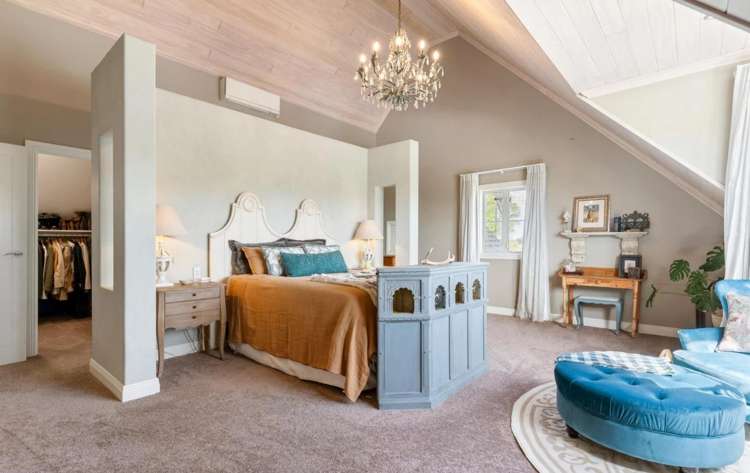 61C Whatapaka Road 1694_10