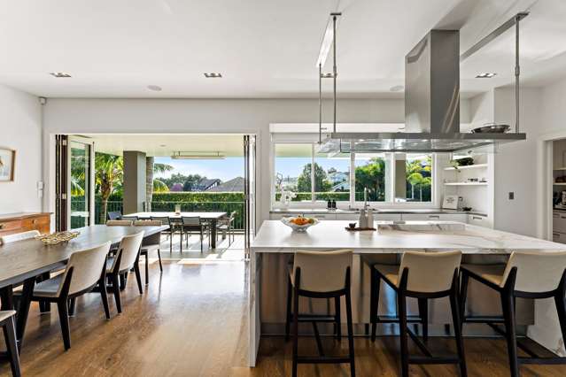 172a Upland Road Remuera_3