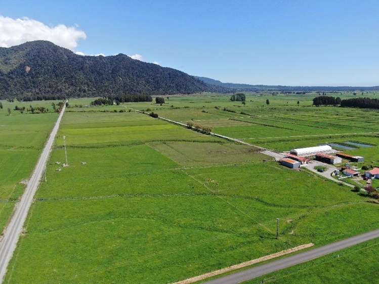 19 Cropp Road Kowhitirangi_16