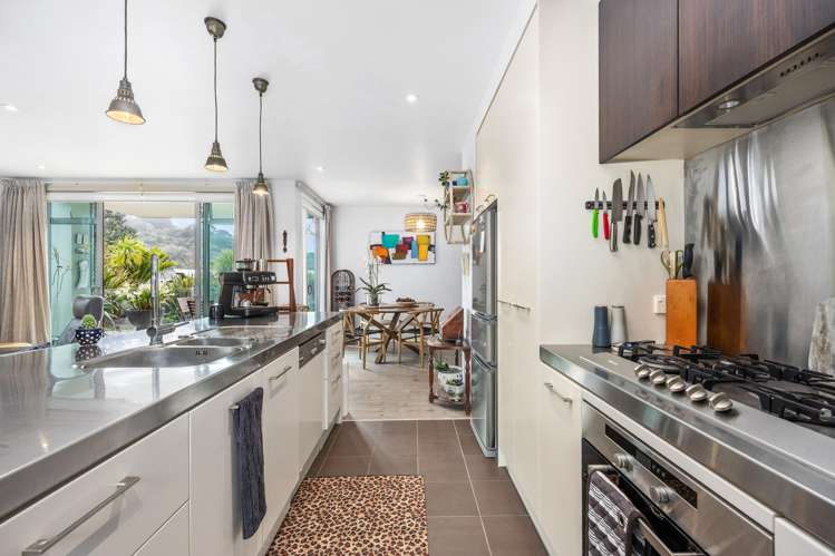 1 Little Compton Mews Snells Beach_11