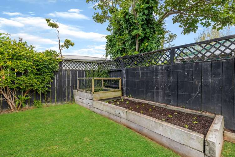 3/69 Awaroa Road Helensville_10