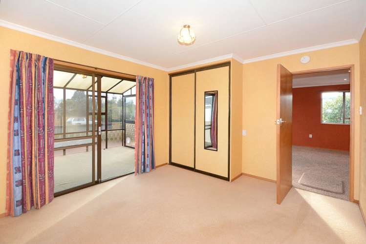 4 Crossleigh Crescent Balclutha_9