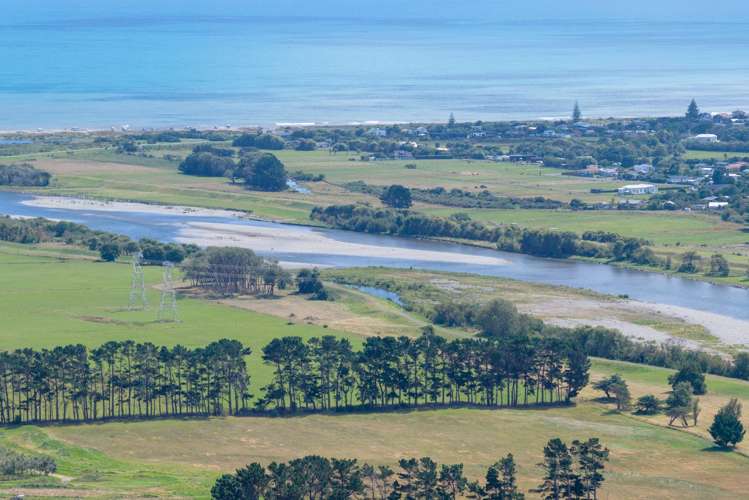 294 Te Waka Road Te Horo_30