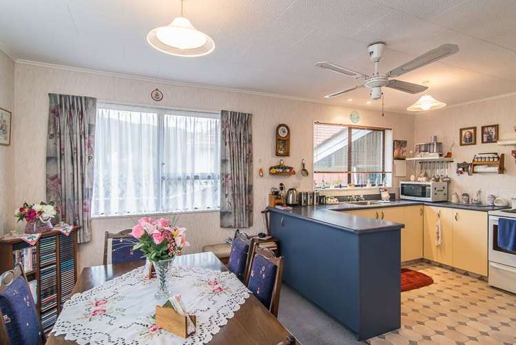 1a Burcham Street Taita_7