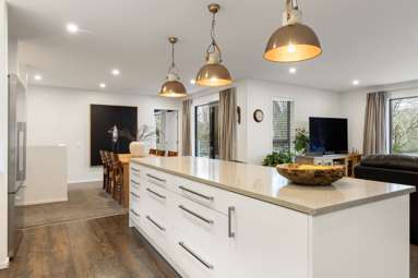 4C Dominion Avenue_4