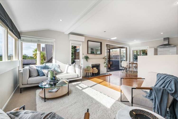 1/7 Arahia Street Northcote_26