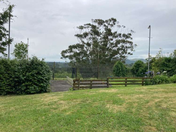 55 Gorton Road Karapiro_3