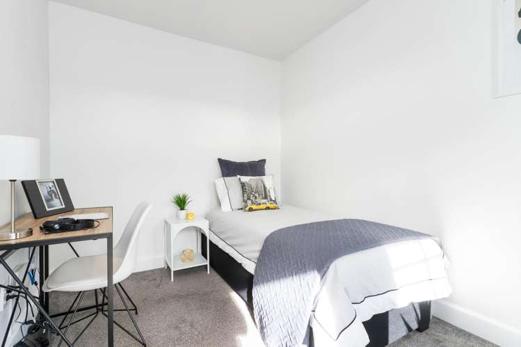 17 Woodgrove Avenue North New Brighton_13