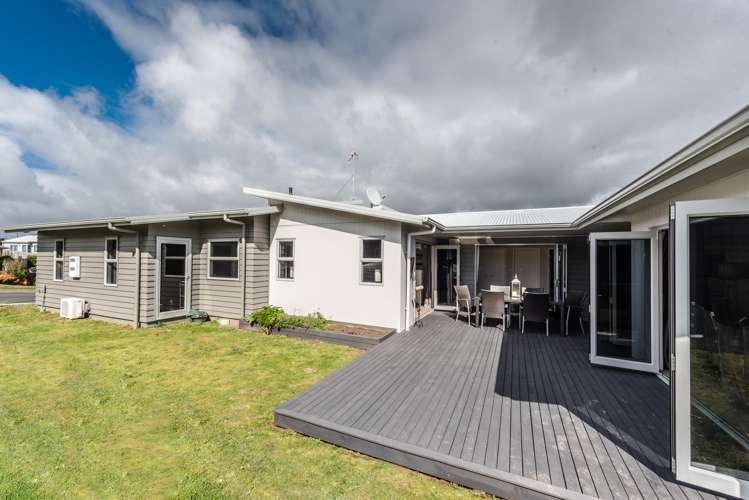 31 Heathfield Avenue Huntington_1