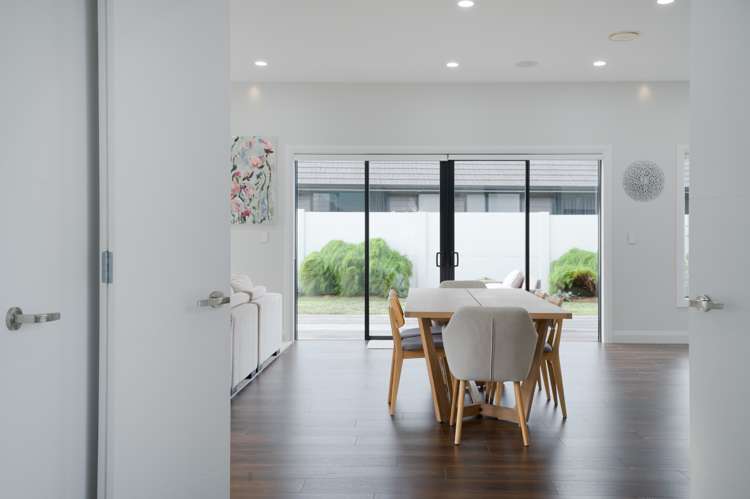 3 Harmony Way Cambridge_5