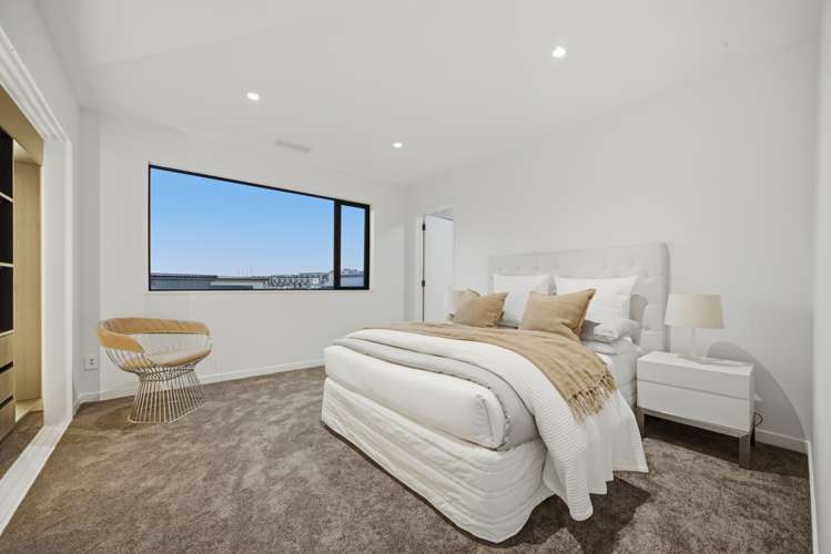 59 Streamview Way Long Bay_21