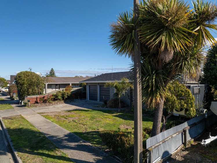 24 Pethybridge Street Motueka_21