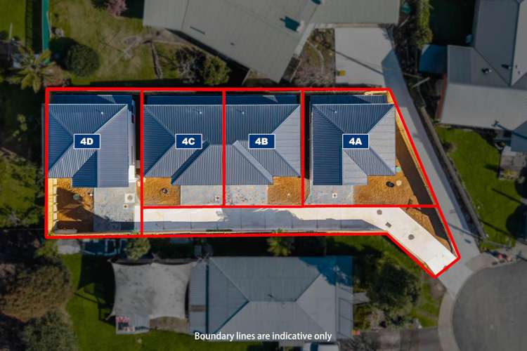 4b Collie Street Hill Park_19