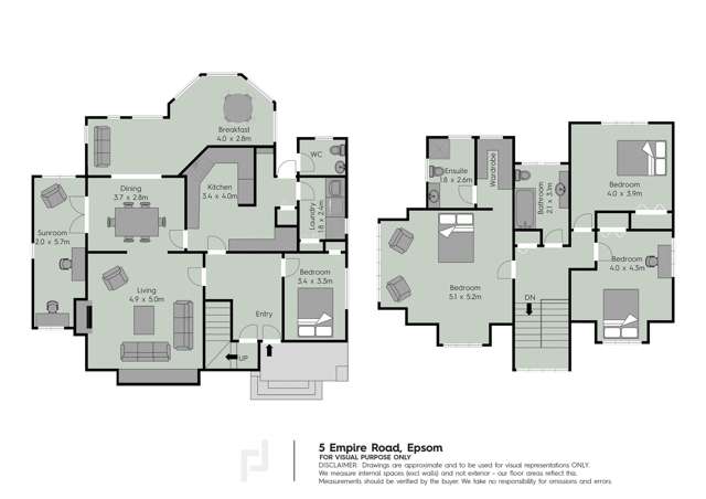 5 Empire Road Epsom_1