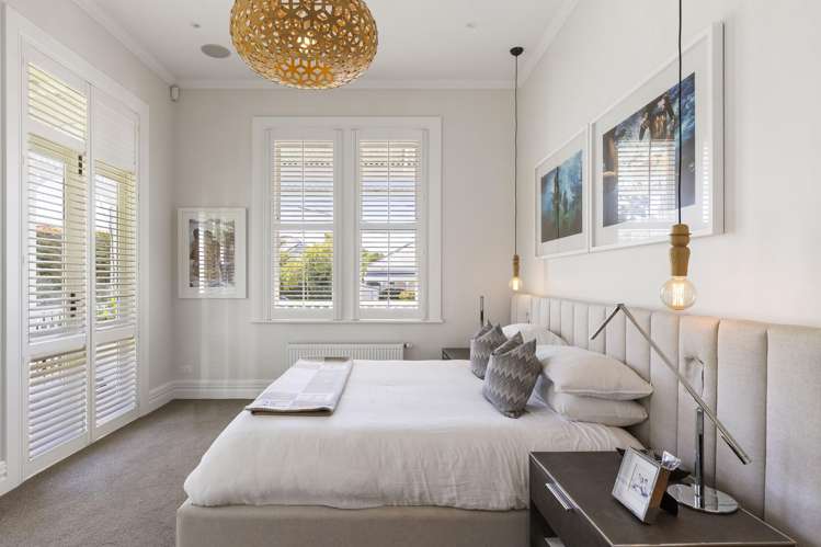 23 Albany Road Ponsonby_18