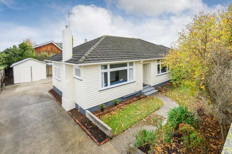  6 Pharazyn Street Feilding_11