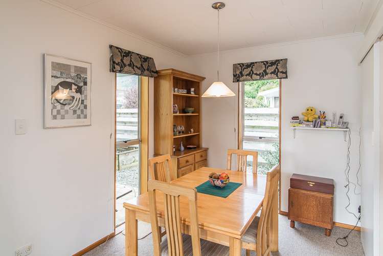 34 Kanawa Street Waikanae_7