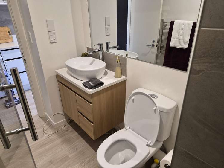 6a/109 Vincent Street Auckland Central_10