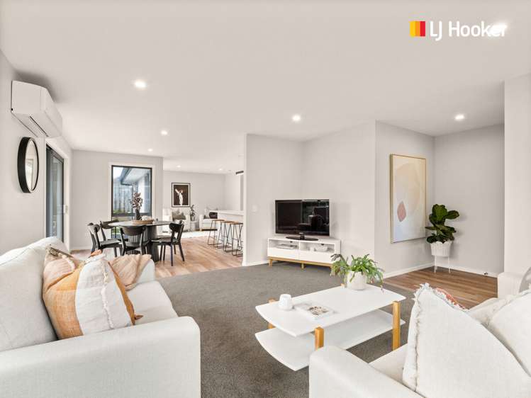 93 Belford Street Waverley_4