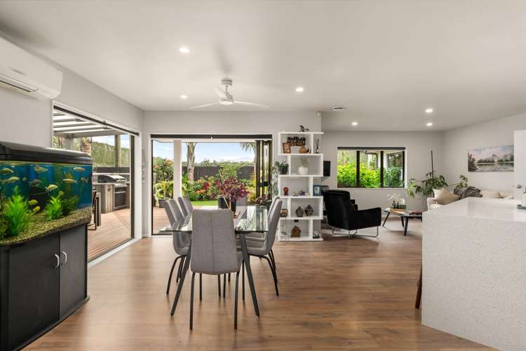 27 Garvan Glen Pyes Pa_9