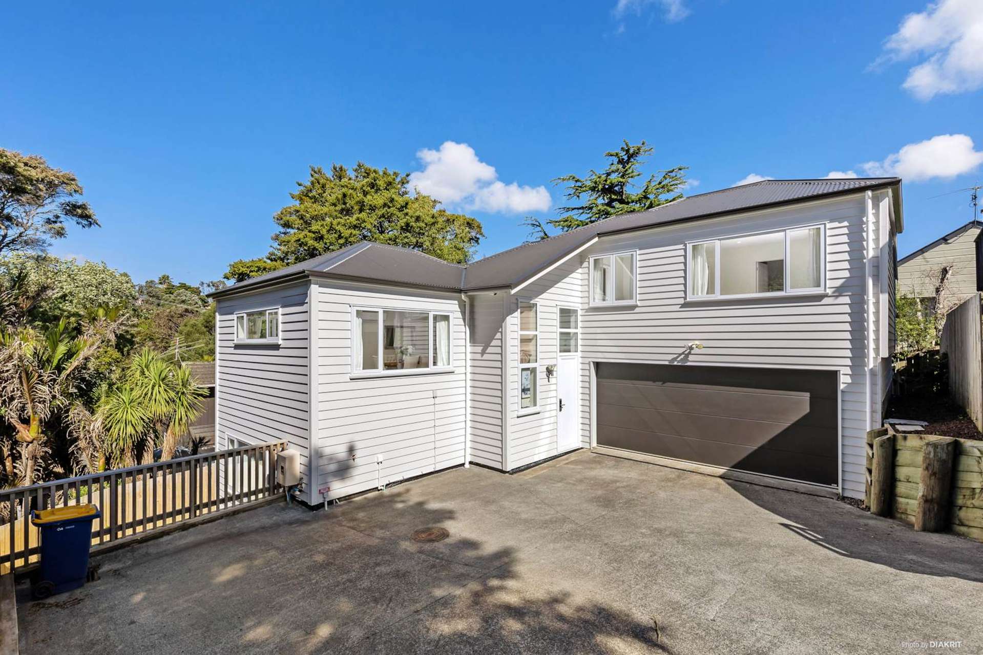 6a Hiwihau Place Glenfield_0