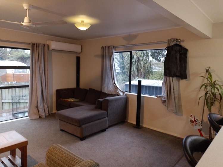 3 Albert Street Waihi_7