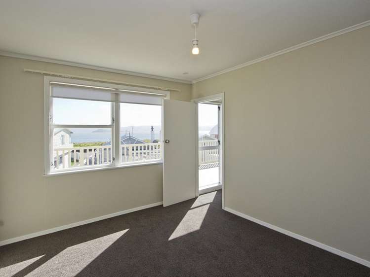 82 Muritai Road Eastbourne_9