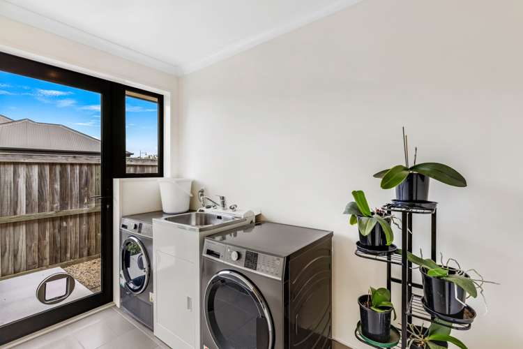 14 Ashgrove Court Lincoln_19