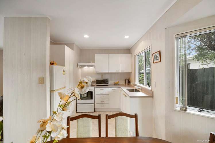 37B Portadown Avenue Pakuranga_10