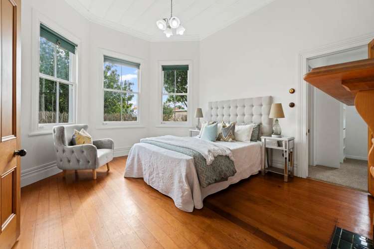 1/2 Arabi Street Sandringham_12