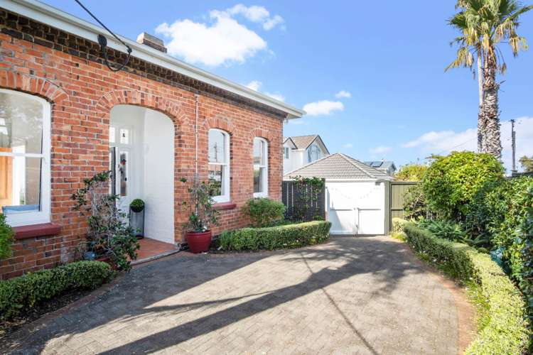 1/14 Bayview Road Hauraki_22