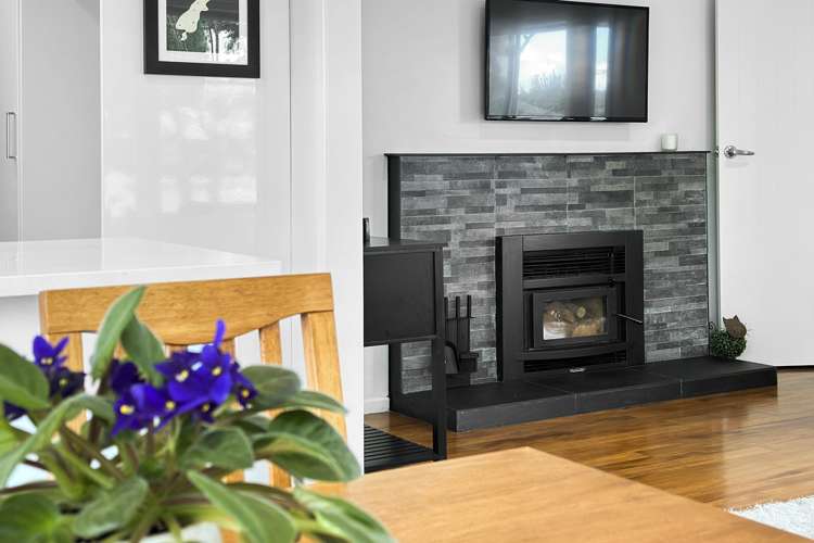 63 Church Road Mangere Bridge_7